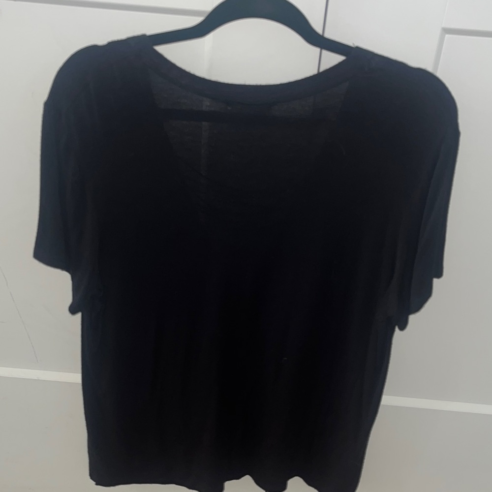 Tee - Picture 3 of 3